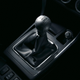 Illustration for article titled I (finaly) Drove an EVO